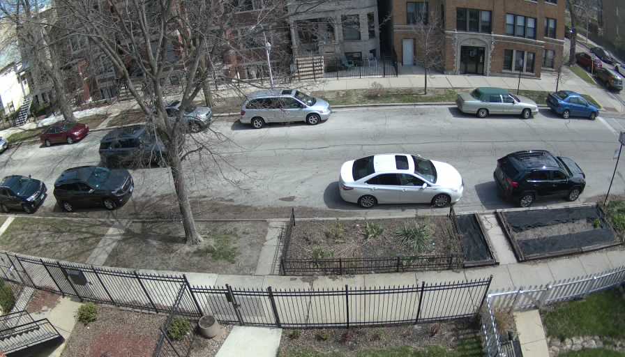 Reolink Camera One_00_Reolink Home Hub One_20260409125250.jpg